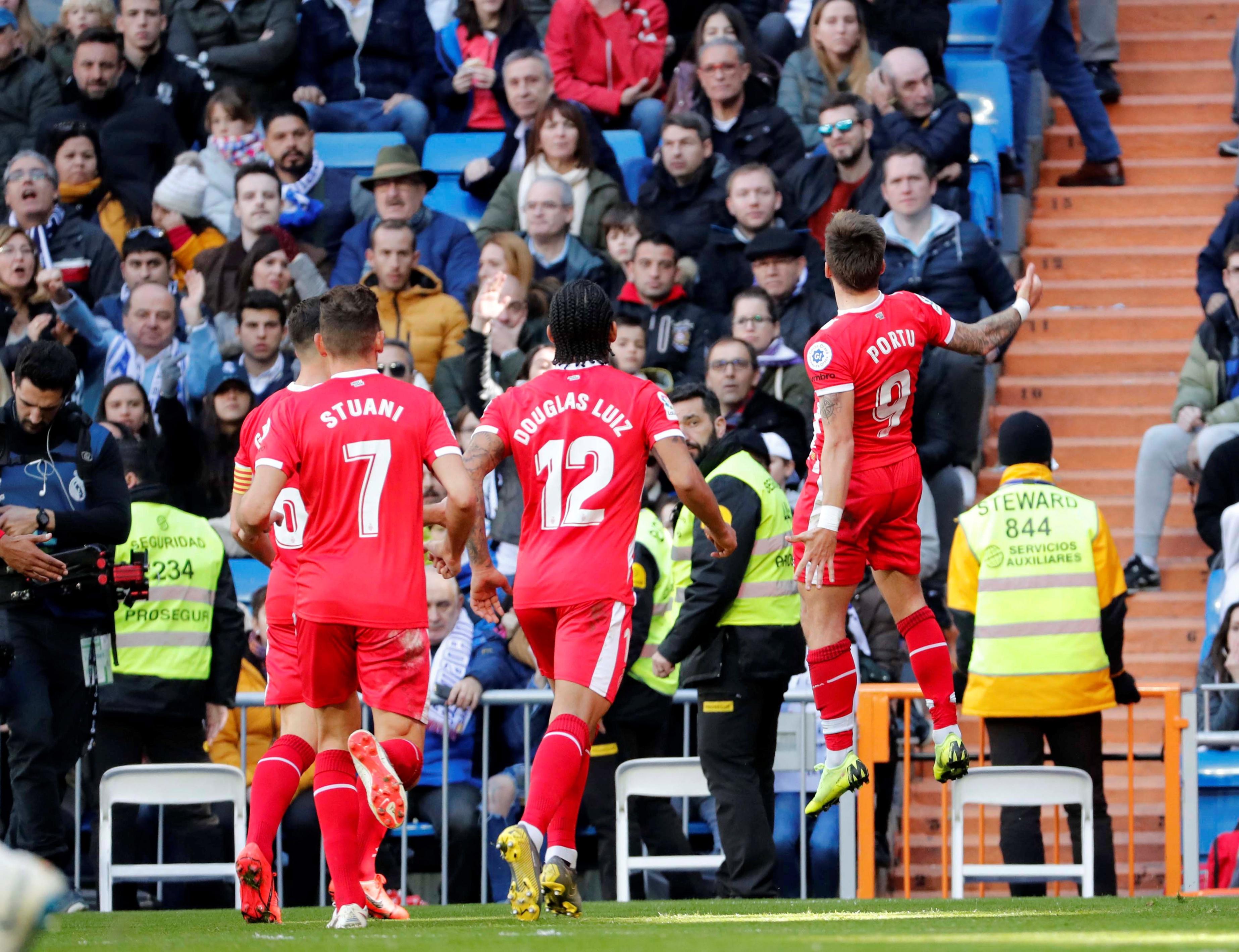 本赛季的表 本赛季的表