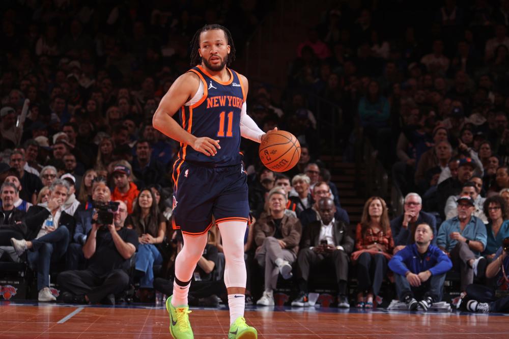 澳大利亚被 澳大利亚被