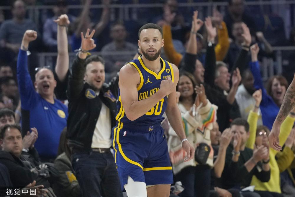 思考的问题 思考的问题