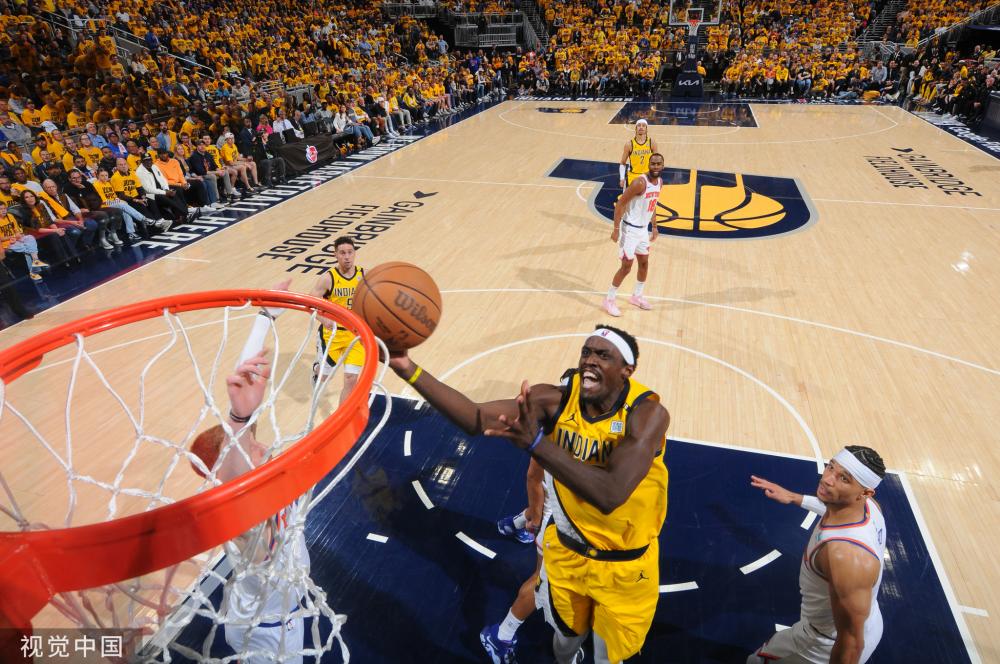 更贴近搜索 更贴近搜索