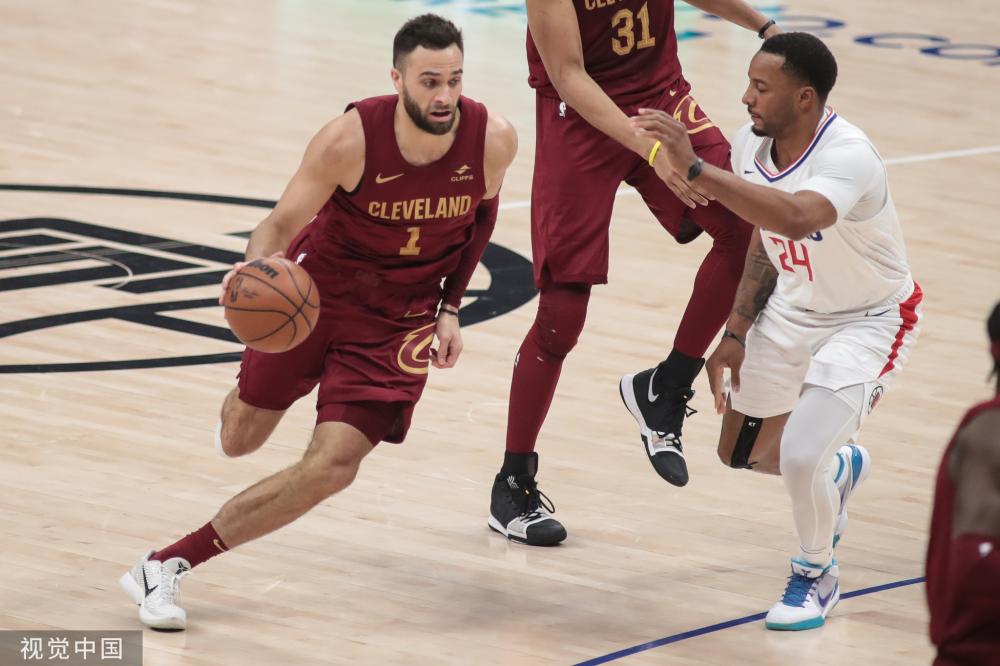 表现不仅证 表现不仅证