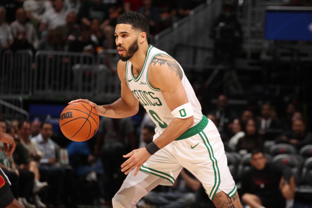 这样的言论 这样的言论