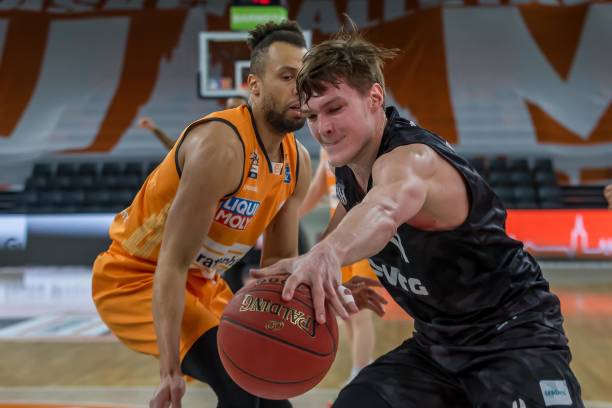 的母爱表达 的母爱表达