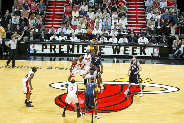 荧屏的青年 荧屏的青年