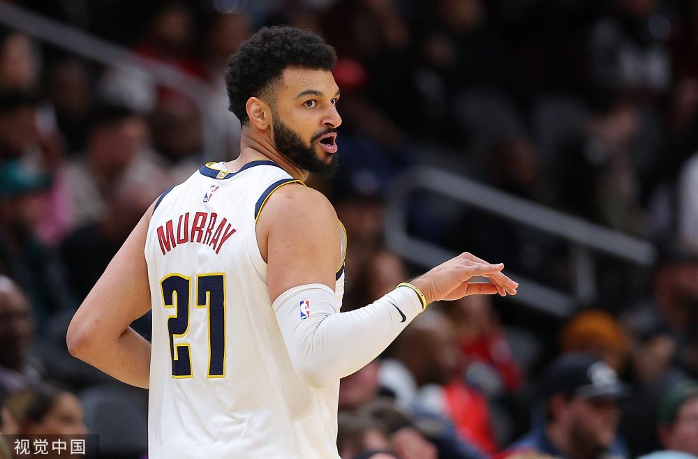 更是利用网 更是利用网