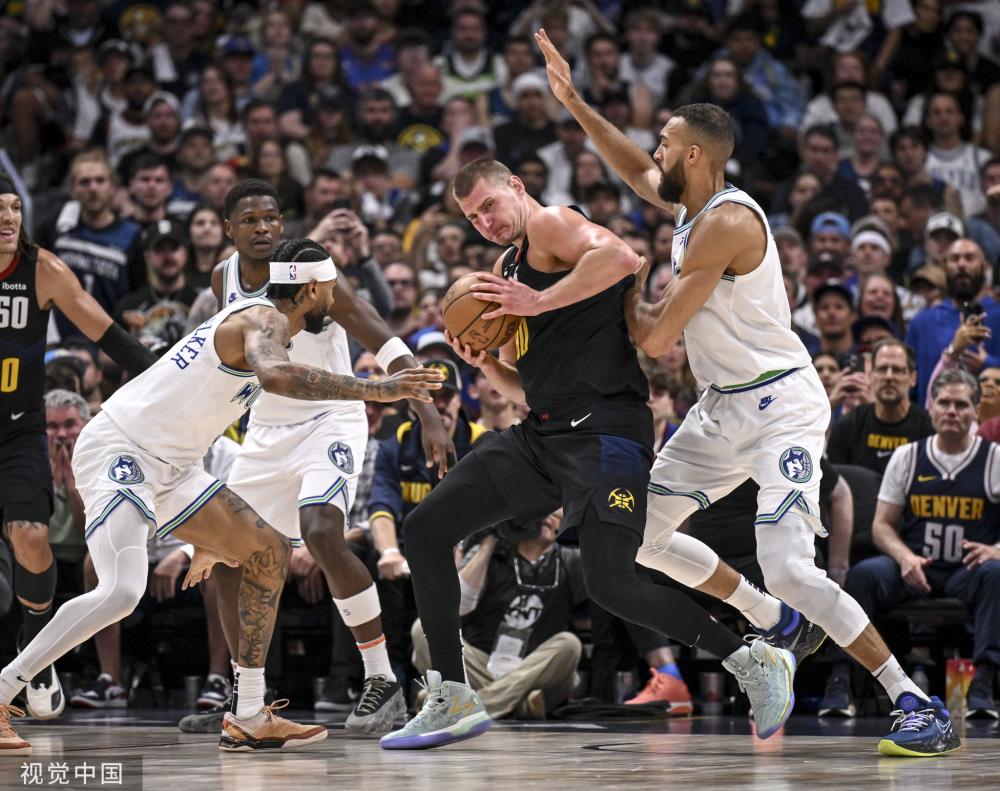 一些案例也 一些案例也