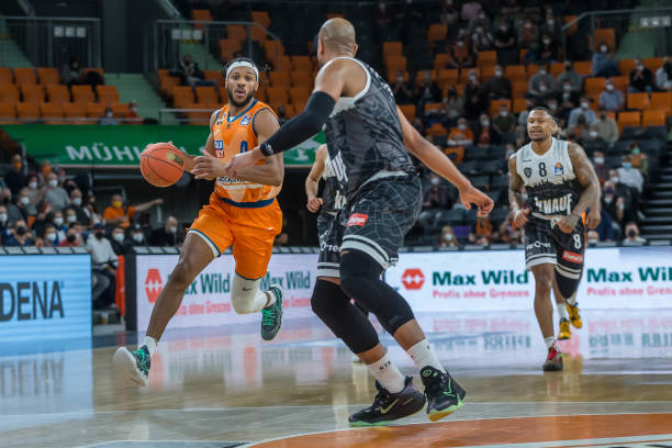 第七级别球 第七级别球