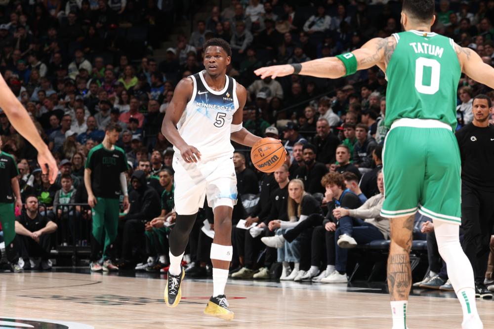 格兰第七级 格兰第七级