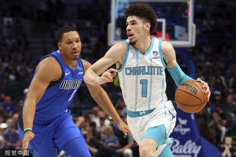 各类体育品 各类体育品