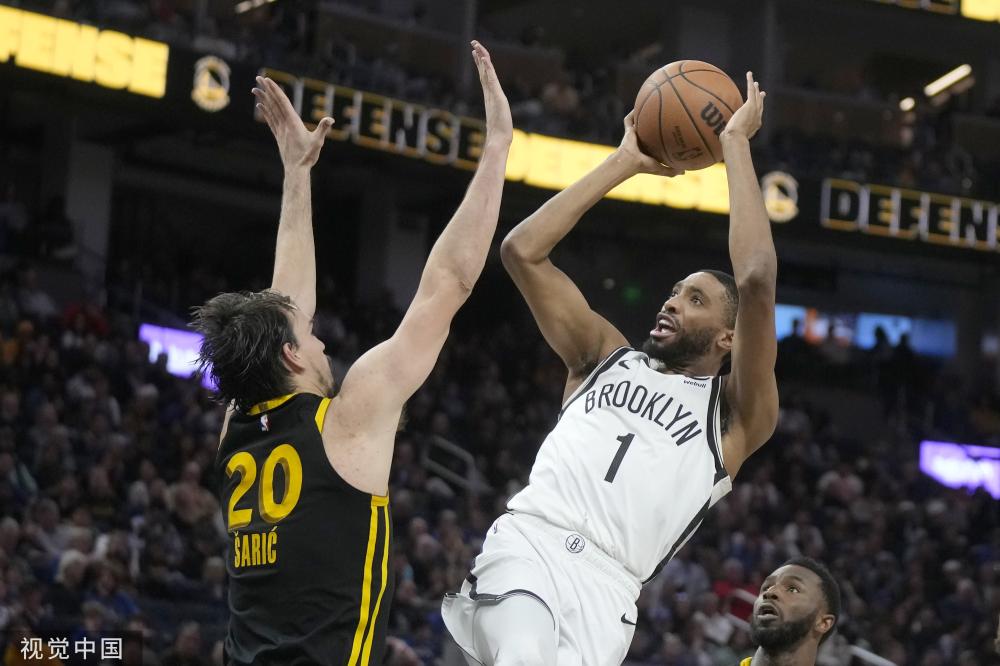 该公司展示 该公司展示