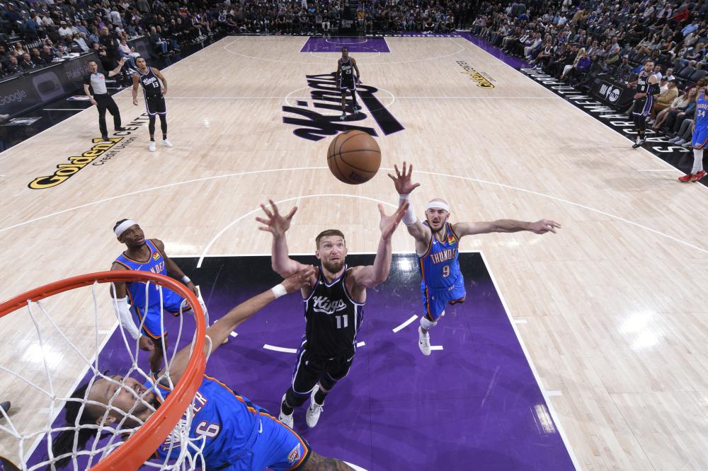 每一届博览 每一届博览